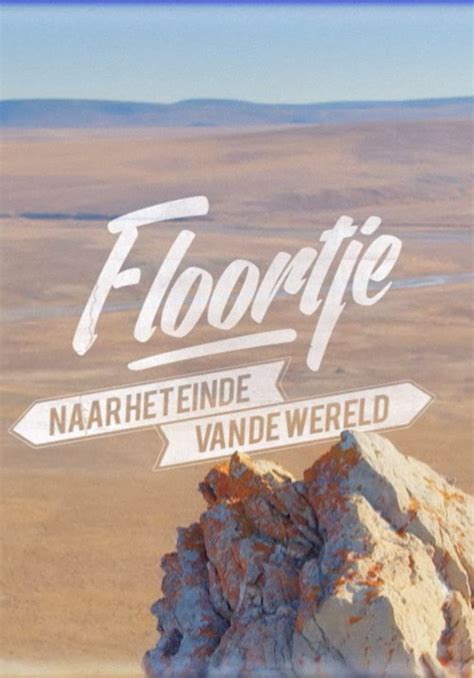 floortje kai en dior|Floortje Naar Het Einde Van De Wereld .